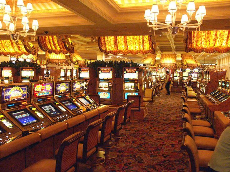 Stake Live Casino