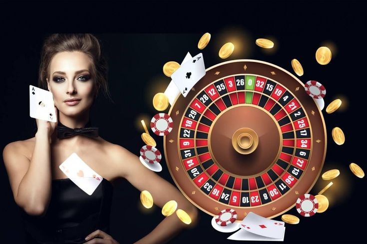 Stake Live Casino