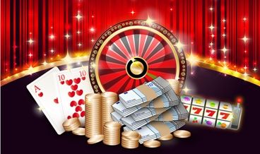 Stake Live Casino