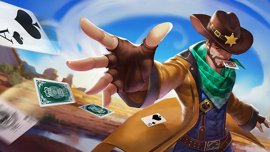 Stake Live Casino