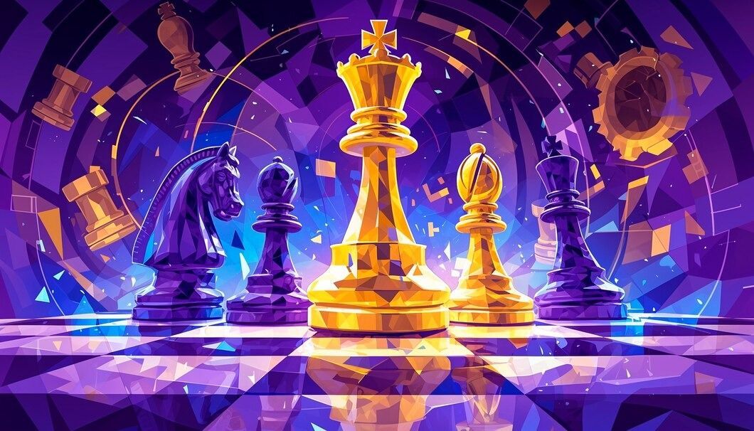 Stake Live Casino